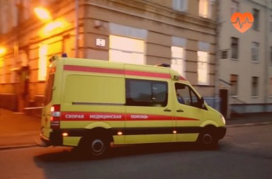 Наркологическая скорая в Чекмагуше