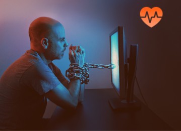 Лечение игромании в Чекмагуше