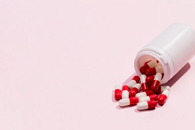 Лечение СДВГ в Чекмагуше