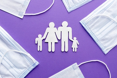 Лечение СДВГ в Чекмагуше