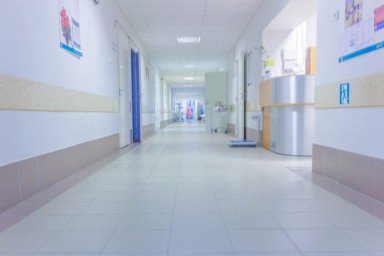 Капельница от запоя в Чекмагуше