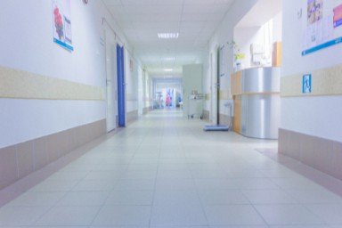 Детоксикация от алкоголя в Чекмагуше